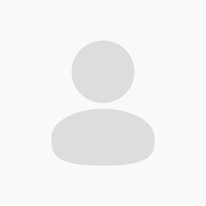 Profile photo of testasd1123