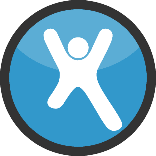 The Six Week Challenge icon