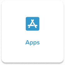 Apps