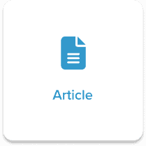 Article