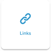 Links