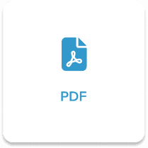 PDF