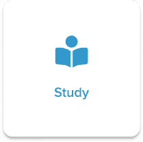 Study
