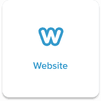 Website