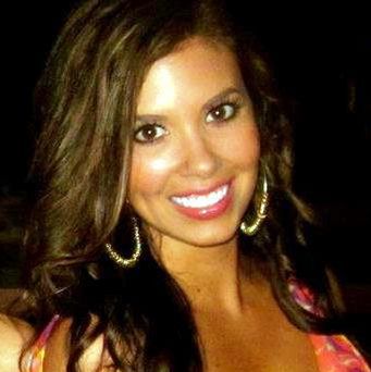 Leah M.