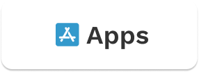 Apps