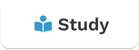 Study