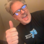 Profile photo of Coach.Ian