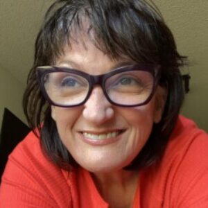 Profile photo of Lura