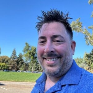 Profile photo of OrenJ