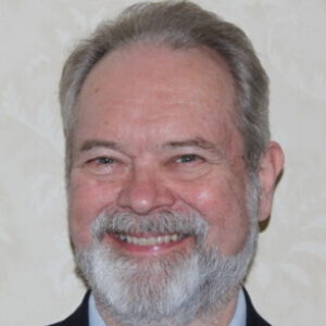 Profile photo of Dave