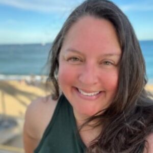Profile photo of Liz