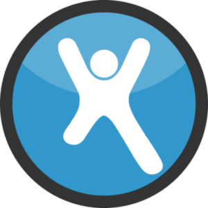 Group logo of TSW Community